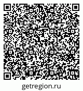 79266641921