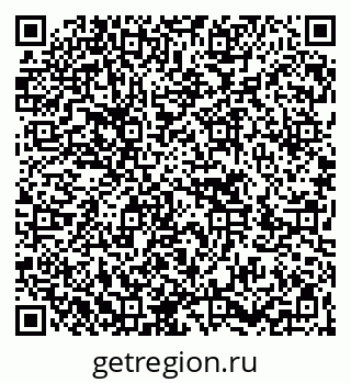 79266641937