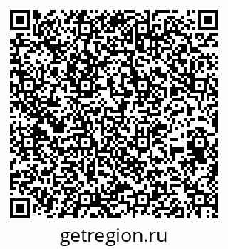 79266641946