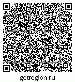 79266642004