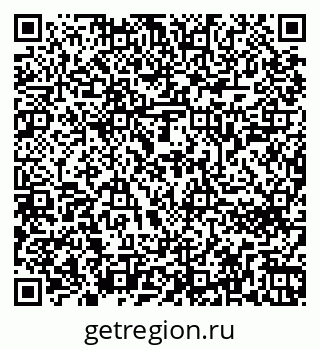 79266642007