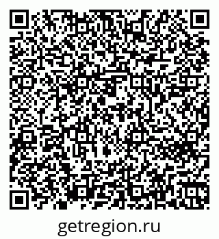 79266642008