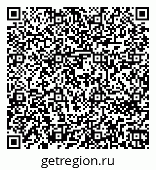 79266642010
