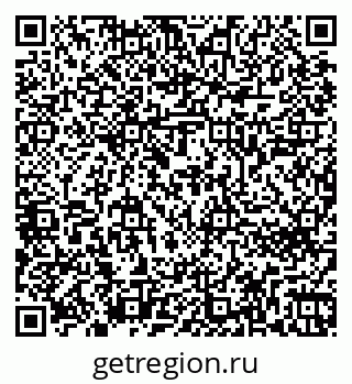 79266642011