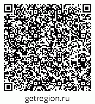 79266642012