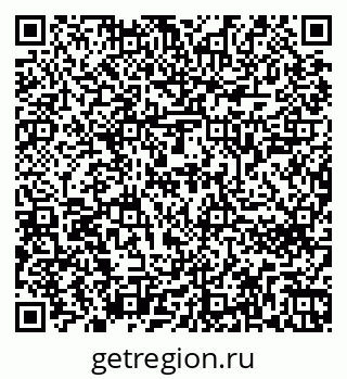 79266642014