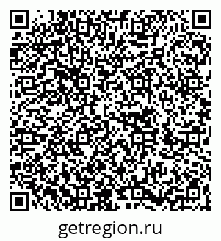79266642015