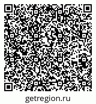 79266642016