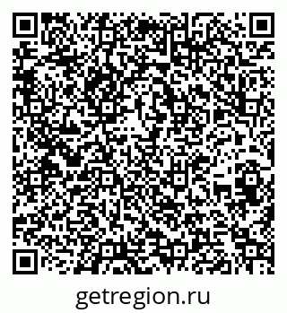 79266642017