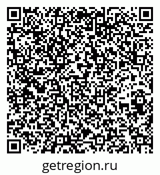 79266642019