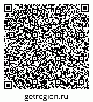 79266642022