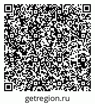 79266642023