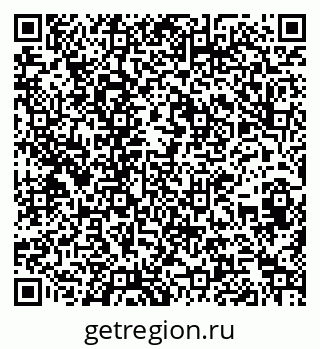 79266642024