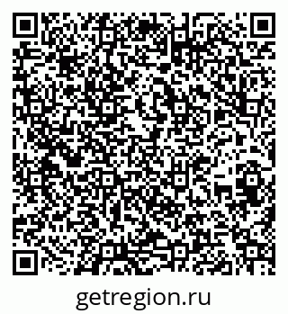 79266642029
