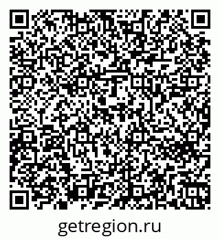 79266642034