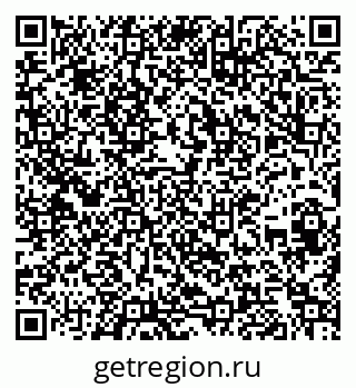 79266642037