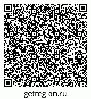 79266642040