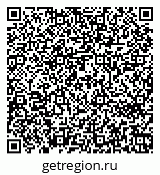 79266642046