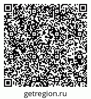 79266642051