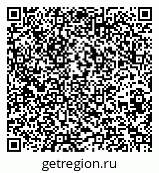 79266642054