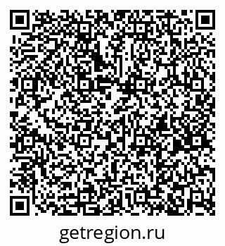 79266642056