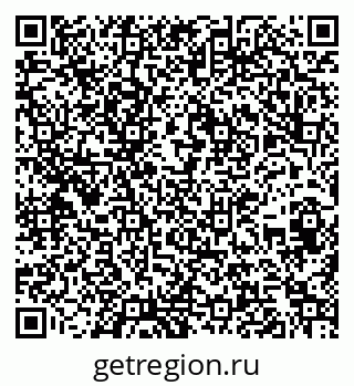 79266642057