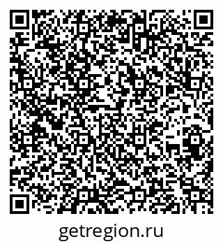 79266642073