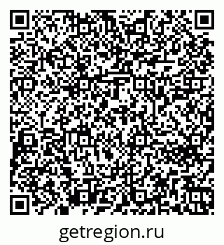 79266642076