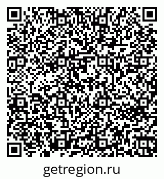 79266642078