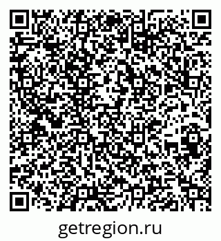 79266642080