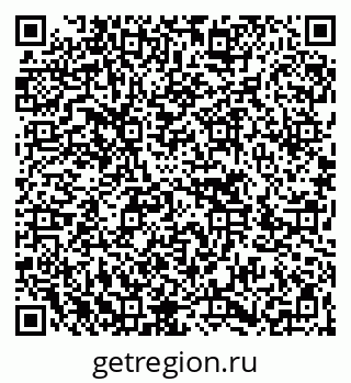 79266642085