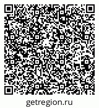 79266642092