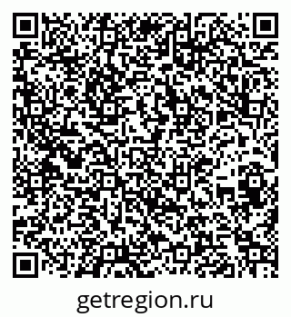 79266642097
