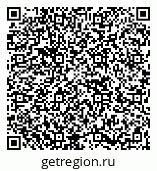 79266642110