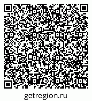 79266642142