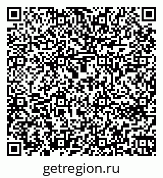 79266642169