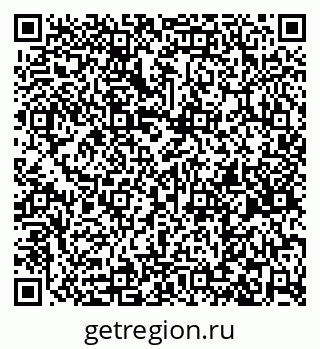79266642173