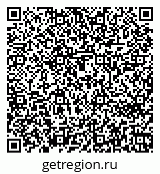 79266642203