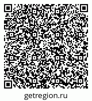 79266642207