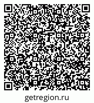 79266642208