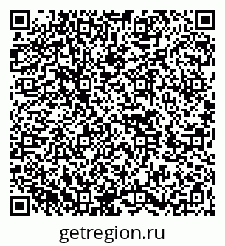 79266642209