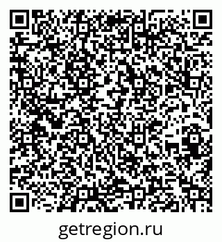 79266642210