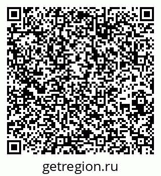 79266642212