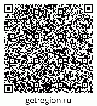 79266642213