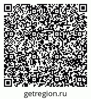 79266642214