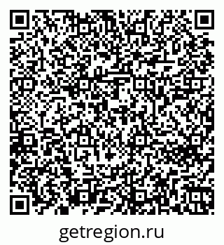 79266642215