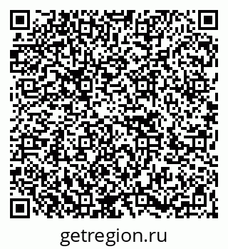 79266642216
