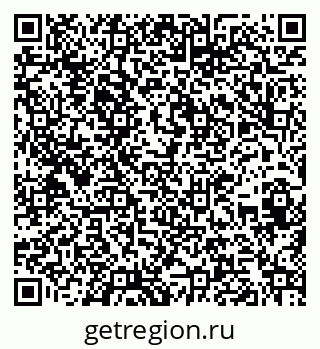 79266642218