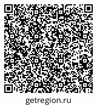 79266642220