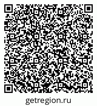 79266642221